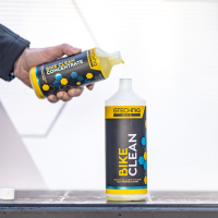 Gtechniq Bike Clean Concentrate 500ml