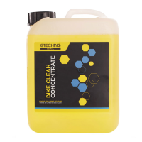 Gtechniq Bike Clean Concentrate 500ml