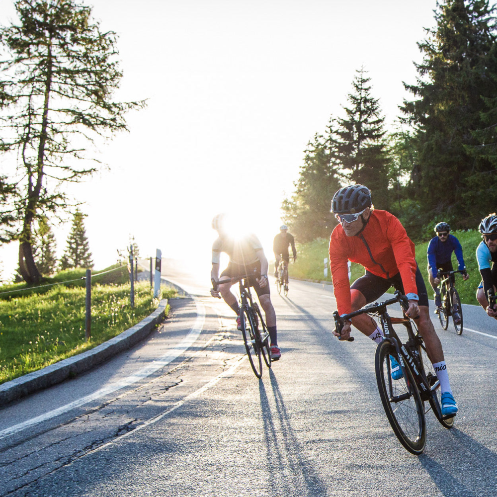 Tubolito Tubolito S-Tubo Road 700C TPU Schlauch