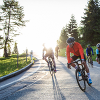 Tubolito Tubolito S-Tubo Road 700C TPU Schlauch