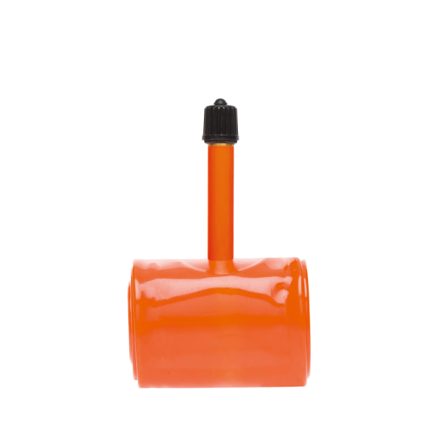 12-24" Veloschläuche