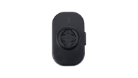 BBB Frontlicht Slice 600i Lumen, USB-C Garmin+Wahoo Insert, Akkuanzeige