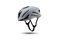 Specialized S-Works Evade 4, Matte Black, M