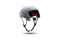 Specialized S-Works Evade 4, Matte Black, M