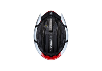 Specialized S-Works Evade 4, Matte Black, M