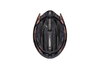 Specialized S-Works Evade 4, Matte Black, M