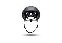 Specialized S-Works Evade 4, Matte Black, M
