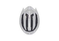 Specialized S-Works Evade 4, Matte Black, M