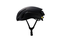 Specialized S-Works Evade 4, Matte Black, M