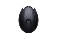 Specialized S-Works Evade 4, Matte Black, M