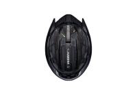 Specialized S-Works Evade 4, Matte Black, M