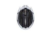 Specialized S-Works Evade 4, Matte Black, M