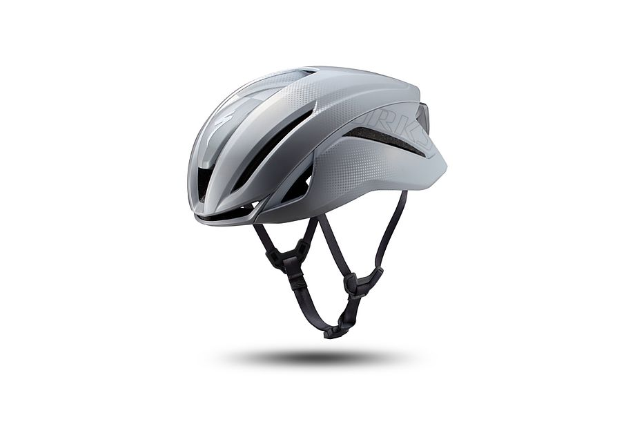 Specialized S-Works Evade 4, Matte Black, M
