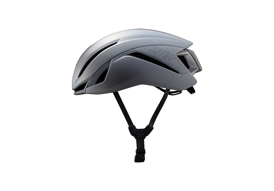 Specialized S-Works Evade 4, Matte Black, M