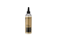 Specialized TLR Sealant Mountain and Gravel, One Color, 169 oz - 5000 ml