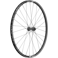 DT Swiss XR 1700 SPLINE Laufrad 29" CL 25 15/110mm