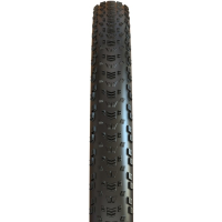 Maxxis Aspen EXO TR MaxxSpeed E-25 29x2.40WT, 61-622 Faltreifen 120TPI schwarz
