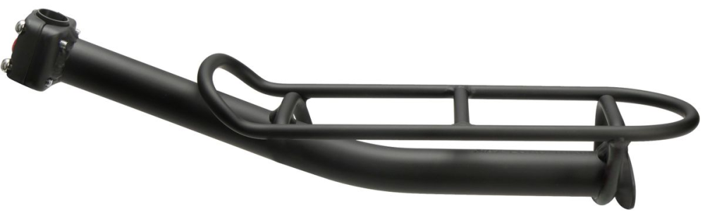 KlickFix Gepäckträger FREERACK