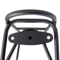 KlickFix Gepäckträger FREERACK PLUS