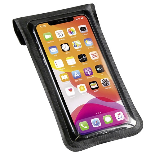 KlickFix Tasche PHONE BAG Light M