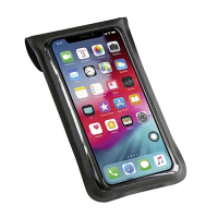 KlickFix Tasche PHONE BAG Light S