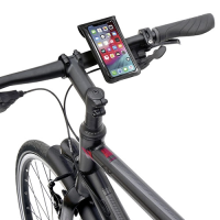 KlickFix Tasche PHONE BAG Light S