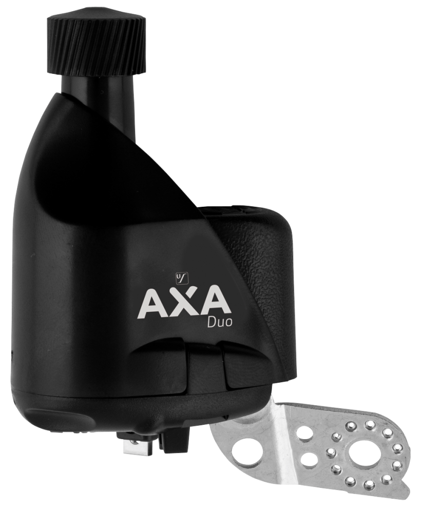 AXA Dynamo DUO links