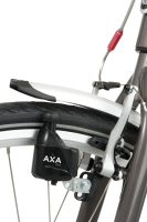AXA Dynamo DUO links