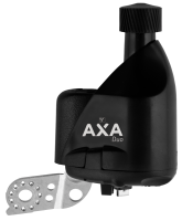 AXA Dynamo DUO rechts