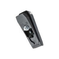 AXA Rücklicht NYX Dynamo Steady