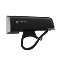 AXA Scheinwerfer DWN 100 USB
