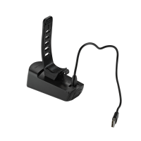 AXA Scheinwerfer DWN 70 USB