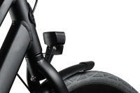 AXA Scheinwerfer NXT 30 E​-​Bike 6​-​48V