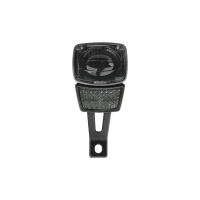 AXA Scheinwerfer NXT 30 E​-​Bike 6​-​48V