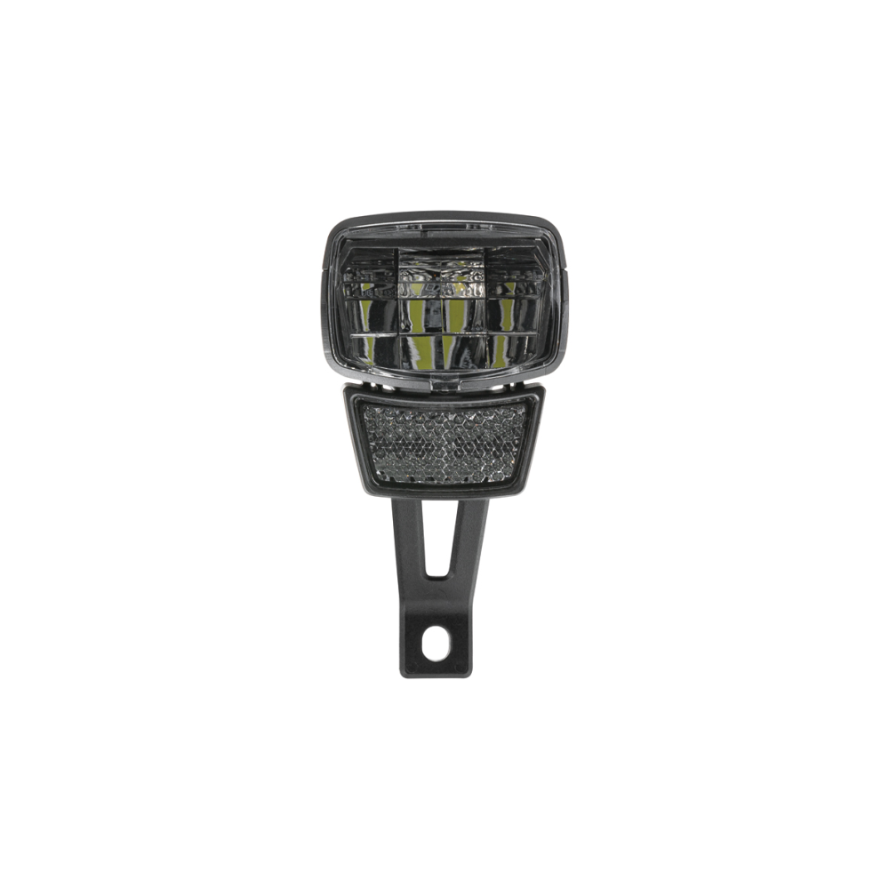 AXA Scheinwerfer NXT 60 E​-​Bike 6​-​12V
