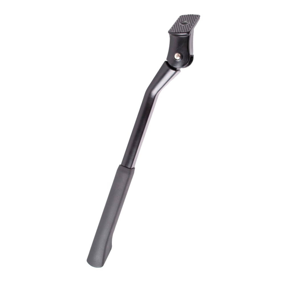 ATRAN VELO Atran Ständer PARKO CENTER 24​-​29″ schwarz – Höhe verstellbar Mittelbau