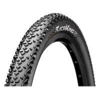 Continental Pneu 29x 2.00 ​| 50​-​622 ​| RACE KING Wire