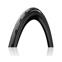 Continental Pneu Grand Prix 5000 700x28C Falt black