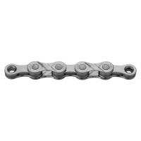 KMC Kette e9 1​/​2″ x 11​/​128″ EPT – 136 Glieder