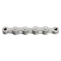 KMC Kette S1 Wide 1​/​2″ x 1​/​8″ RB – 112 Glieder