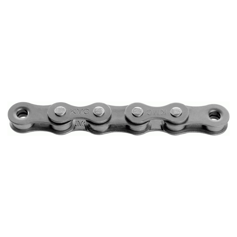 KMC Kette Z1 Wide 1​/​2″ x 1​/​8″ EPT – 112 Glieder