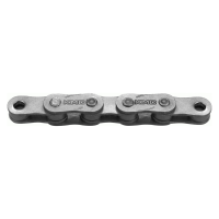 KMC Kette Z1eHX Narrow 1​/​2″ x 3​/​32″ EPT – 112 Glieder