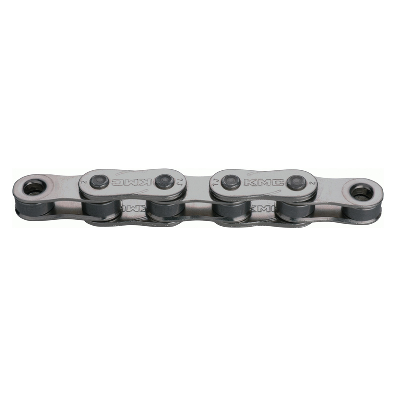 KMC Kette Z1eHX Wide 1​/​2″ x 1​/​8″ EPT – 112 Glieder