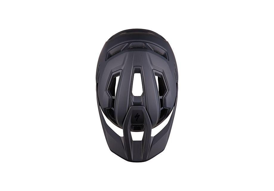 Specialized Ambush 3