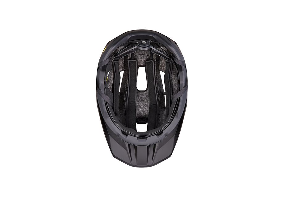 Specialized Ambush 3