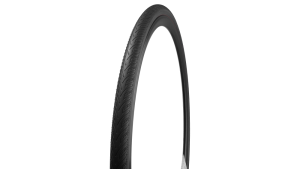 Specialized All Condition Armadillo Flat Proof Folding Road Tire, Black, 700 x