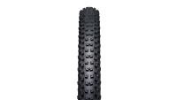 Specialized Ground Control Flex Lite T5/T7 TLR, Black, 29 x 2.35