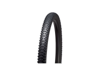 Specialized Ground Control Wirebead, Black 16x2.35