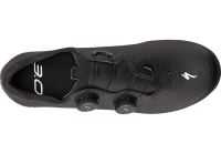 Specialized Torch 3.0 Road Shoes, White, 43