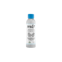 milKit Dichtmilch TL Road/Gravel, Flasche 75ml